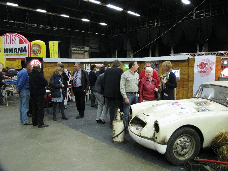Oldtimerbeurs Limburghal Genk op 19-20 maart 2011 (56).JPG
